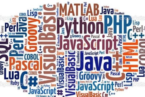 What Are The Factors To Consider When Selecting A Programming Language ...